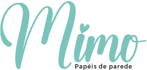 Mimo Papéis de Parede